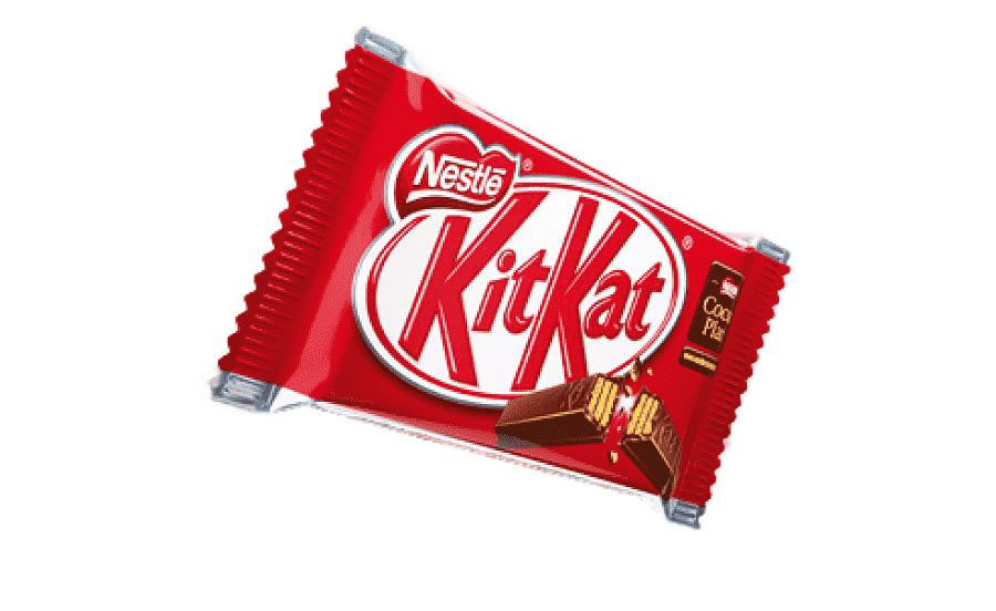 png clipart nestle kit kat white chocolate candy candy food kit kat