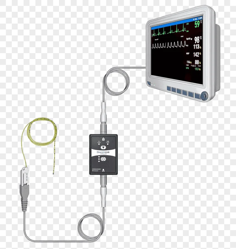 png clipart neurology intracranial pressure magnetic resonance imaging neurointensive care