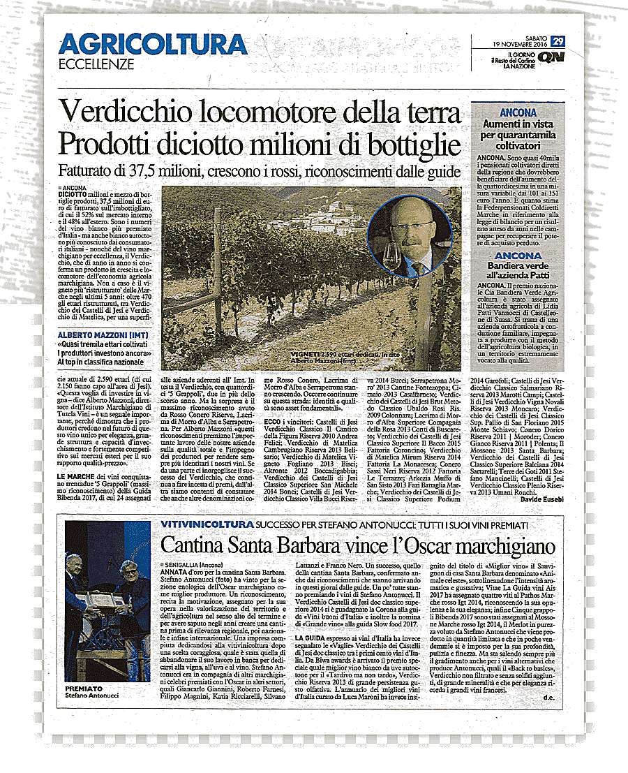 png clipart newspaper santa barbara newspaper newsprint