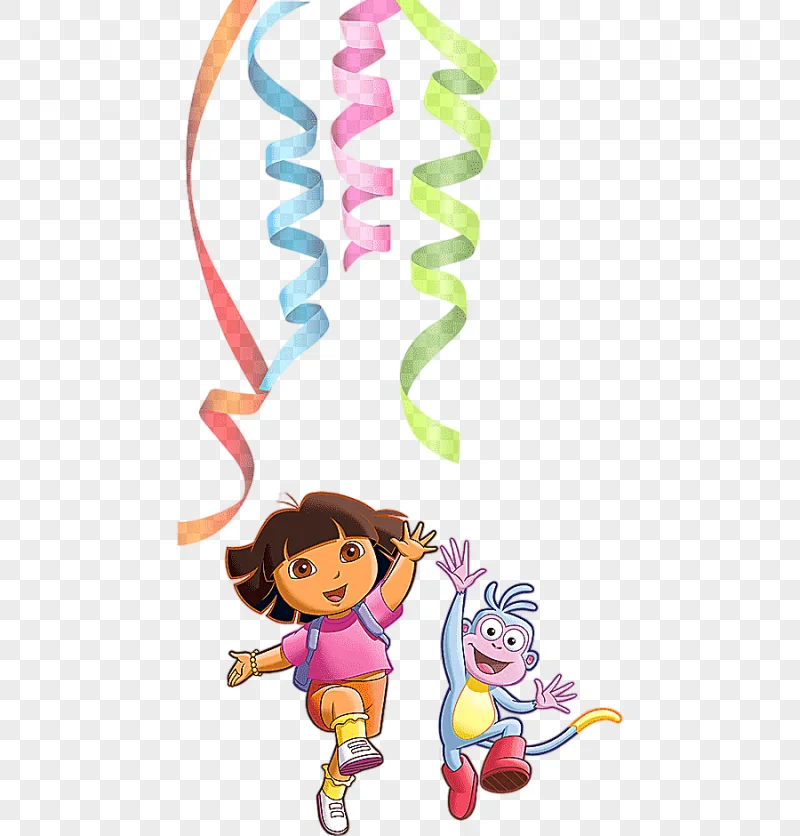 png clipart nickelodeon animation cartoon drawing nick jr dora television game
