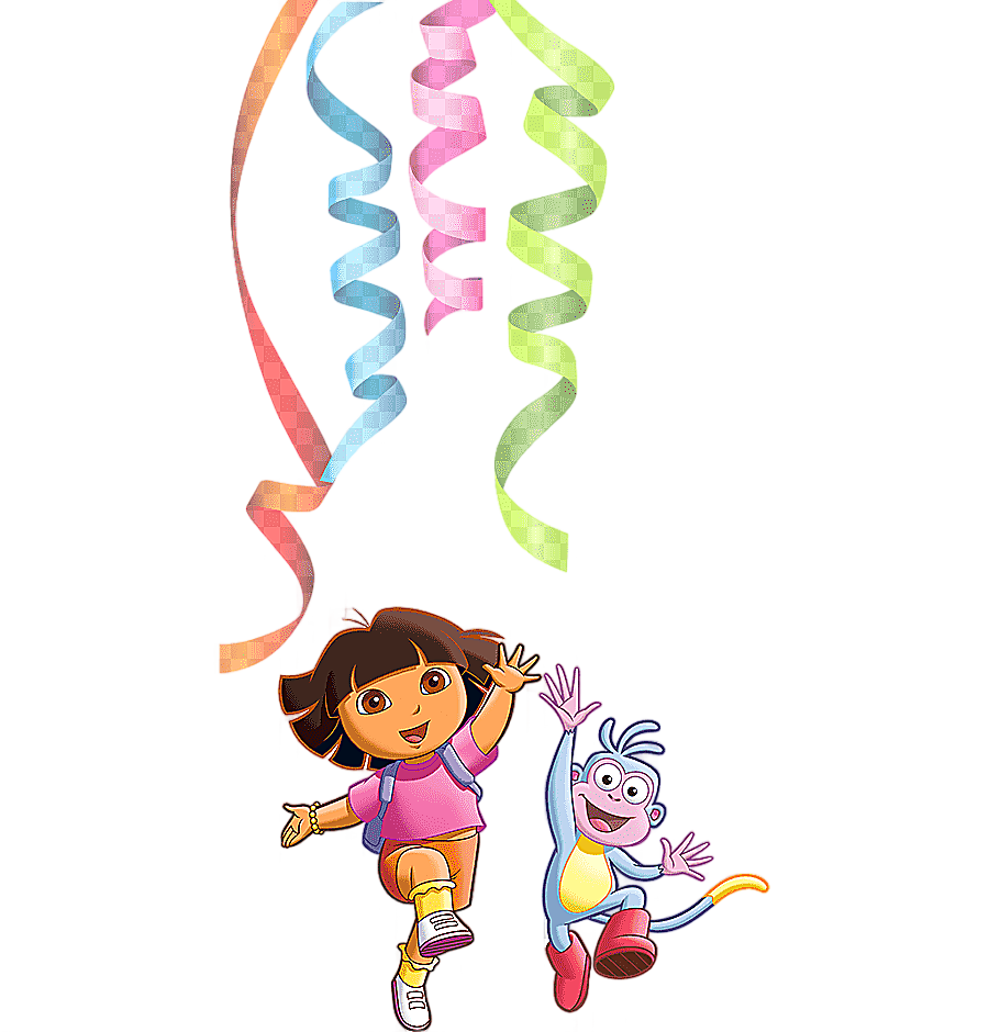 png clipart nickelodeon animation cartoon drawing nick jr dora television game