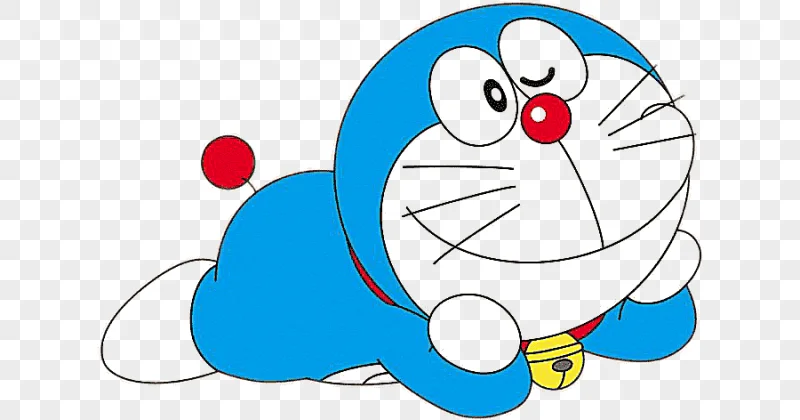 png clipart nobita nobi doraemon animation cartoon doraemon