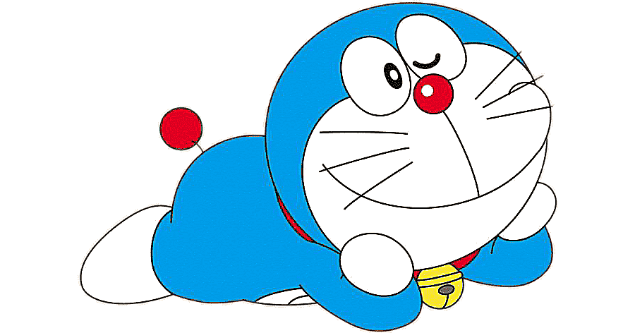png clipart nobita nobi doraemon animation cartoon doraemon