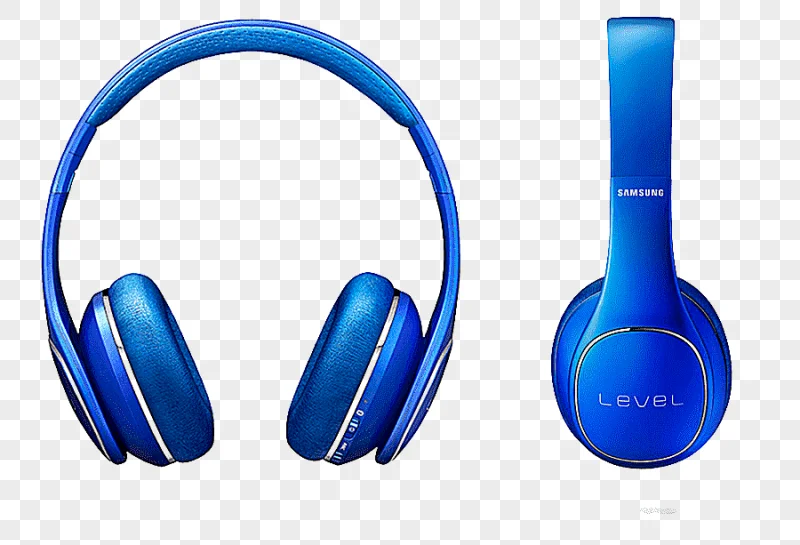 png clipart noise cancelling headphones bluetooth wireless headset samsung headphones indu