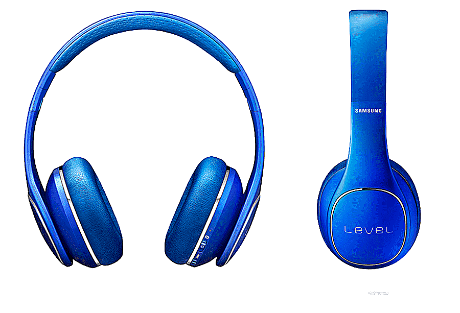 png clipart noise cancelling headphones bluetooth wireless headset samsung headphones indu