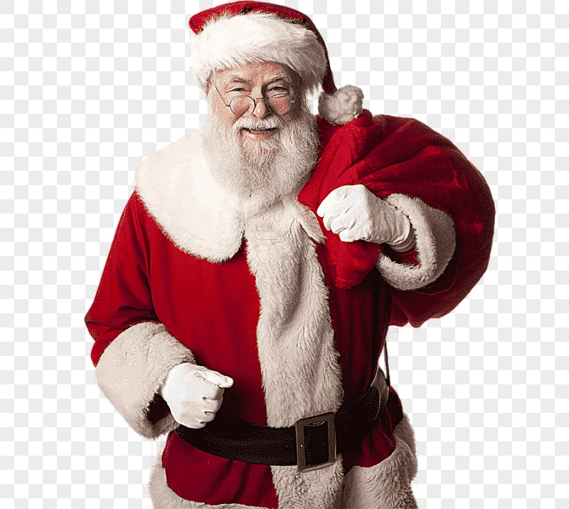 png clipart north pole santa claus mrs claus rudolph santa claus s child photography