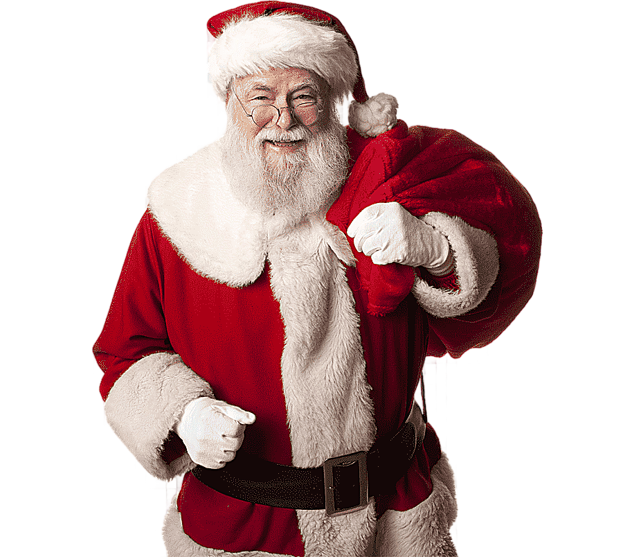 png clipart north pole santa claus mrs claus rudolph santa claus s child photography