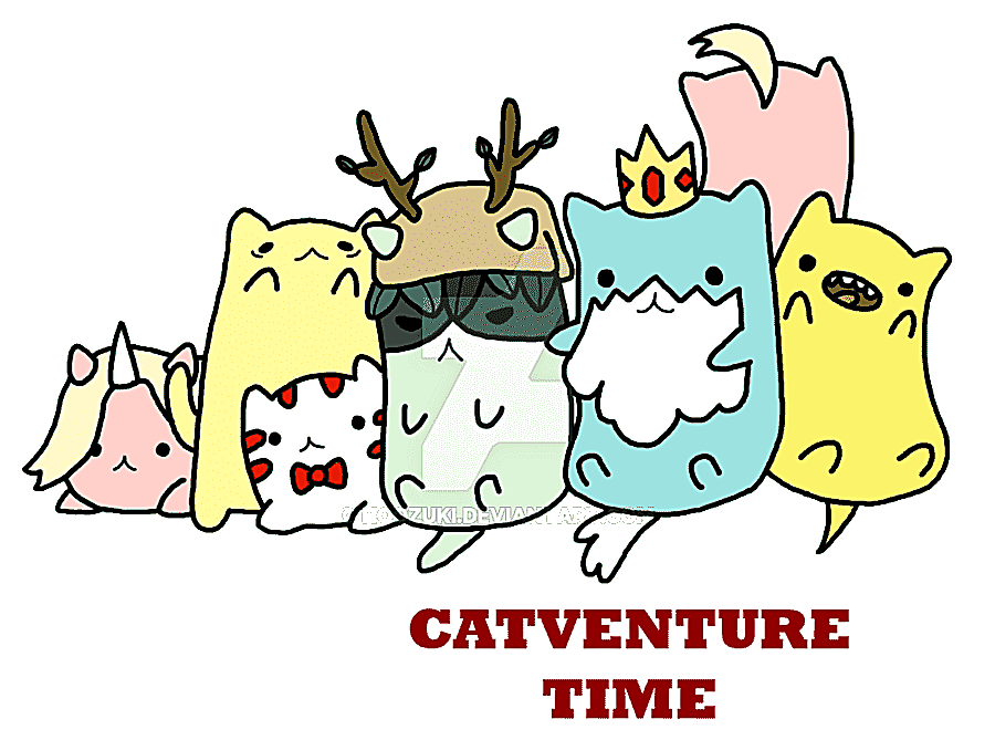 png clipart nyan cat drawing pusheen cat comics food