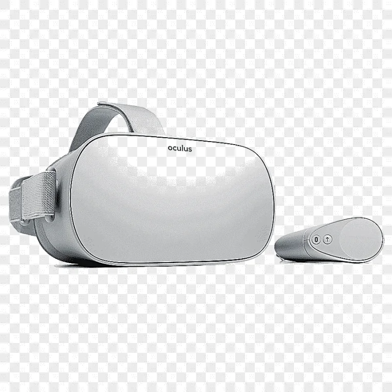 png clipart oculus rift htc vive samsung gear vr virtual reality headset facebook game ele