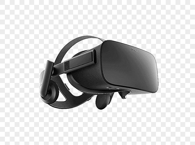 png clipart oculus rift minecraft samsung gear vr virtual reality oculus vr oculus video g