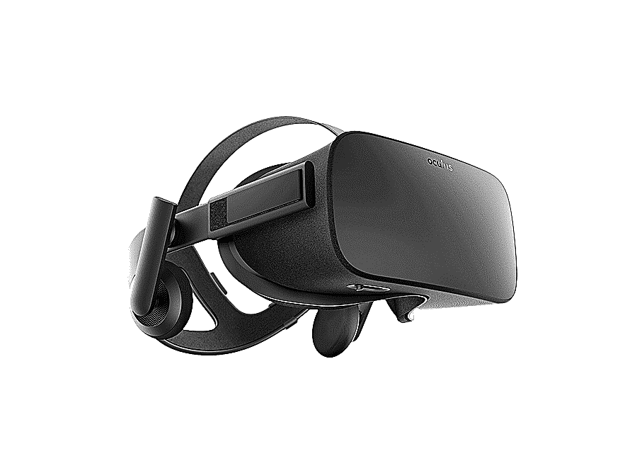 png clipart oculus rift minecraft samsung gear vr virtual reality oculus vr oculus video g