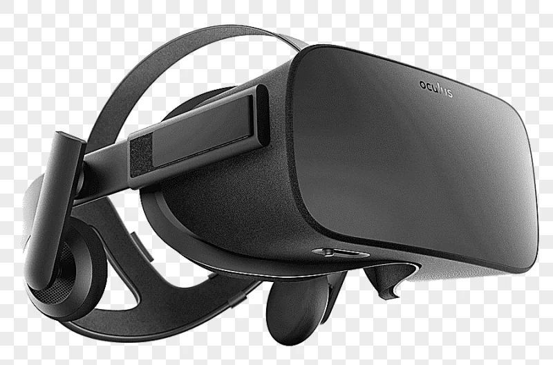 png clipart oculus rift samsung gear vr playstation vr htc vive oculus vr oculus rift vr