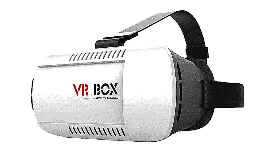 png clipart oculus rift virtual reality headset samsung gear vr glasses glasses 3d film mo