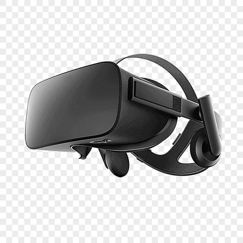 png clipart oculus rift virtual reality samsung gear vr oculus vr htc vive htc vive black
