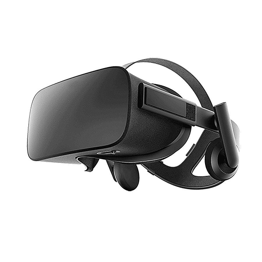 png clipart oculus rift virtual reality samsung gear vr oculus vr htc vive htc vive black