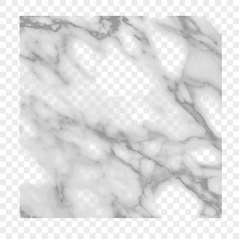 png clipart off white marbling free s free pictures free material