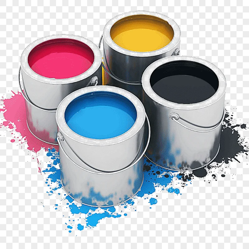 png clipart oil paint tin can drawing acrylic paint paint photography color