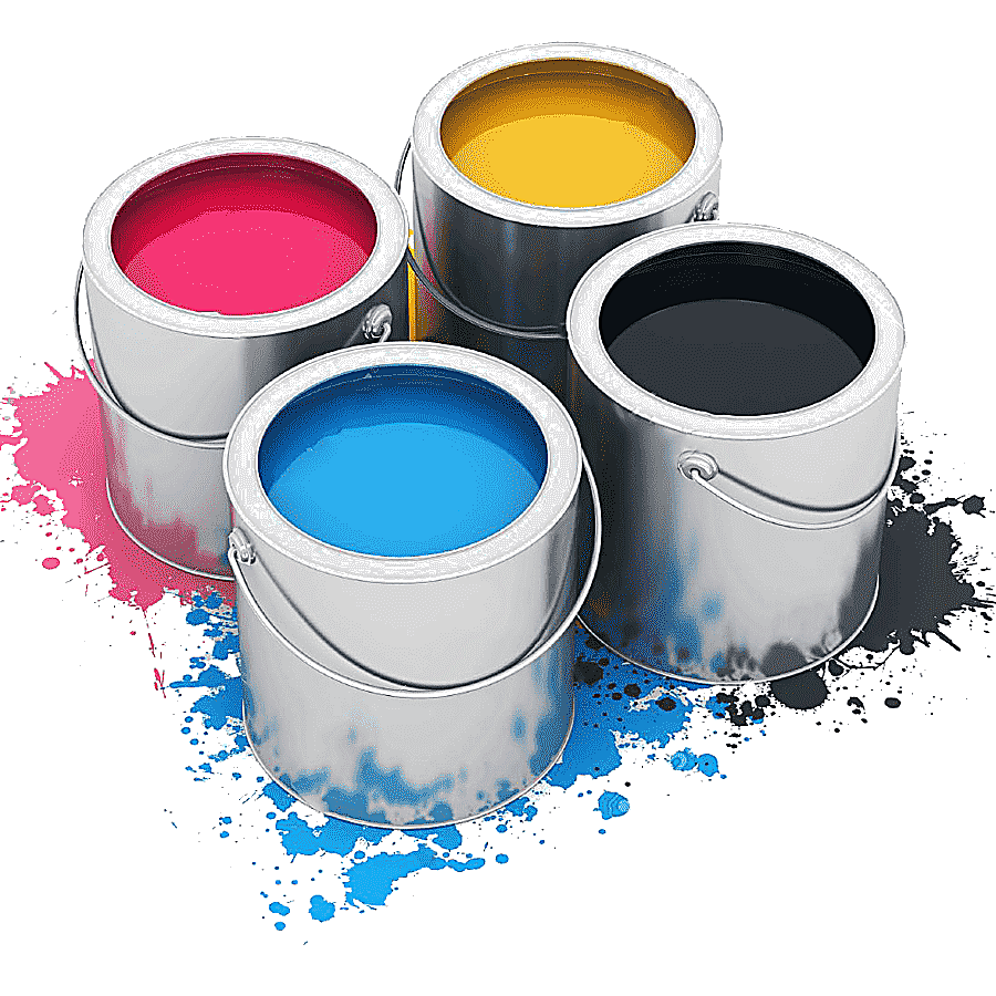 png clipart oil paint tin can drawing acrylic paint paint photography color