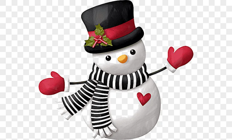 png clipart olaf santa claus christmas snowman creative cute snowman miscellaneous winter