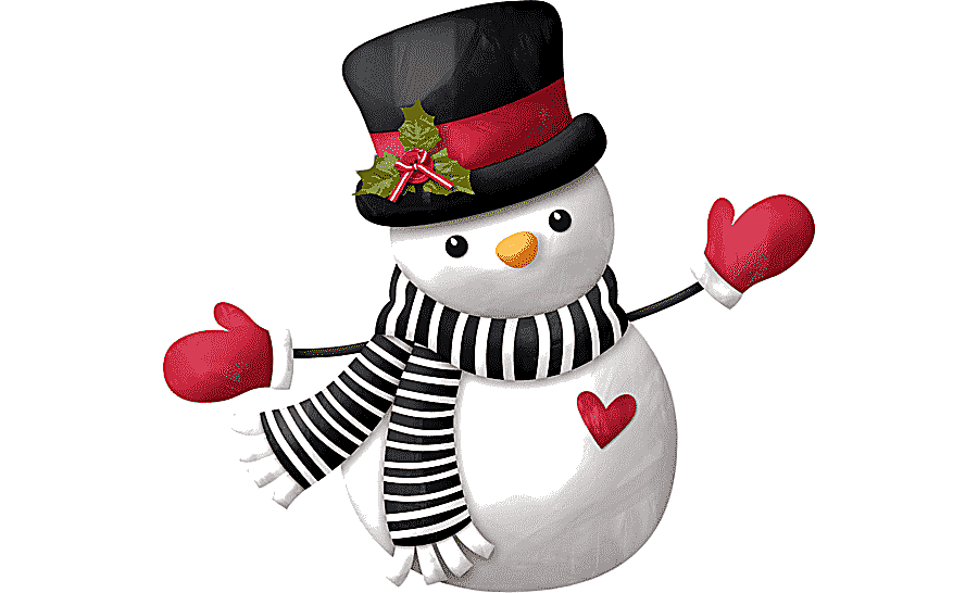 png clipart olaf santa claus christmas snowman creative cute snowman miscellaneous winter