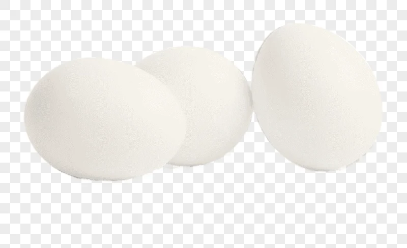 png clipart omelette chicken egg white quail eggs chicken food animals