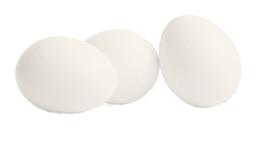 png clipart omelette chicken egg white quail eggs chicken food animals