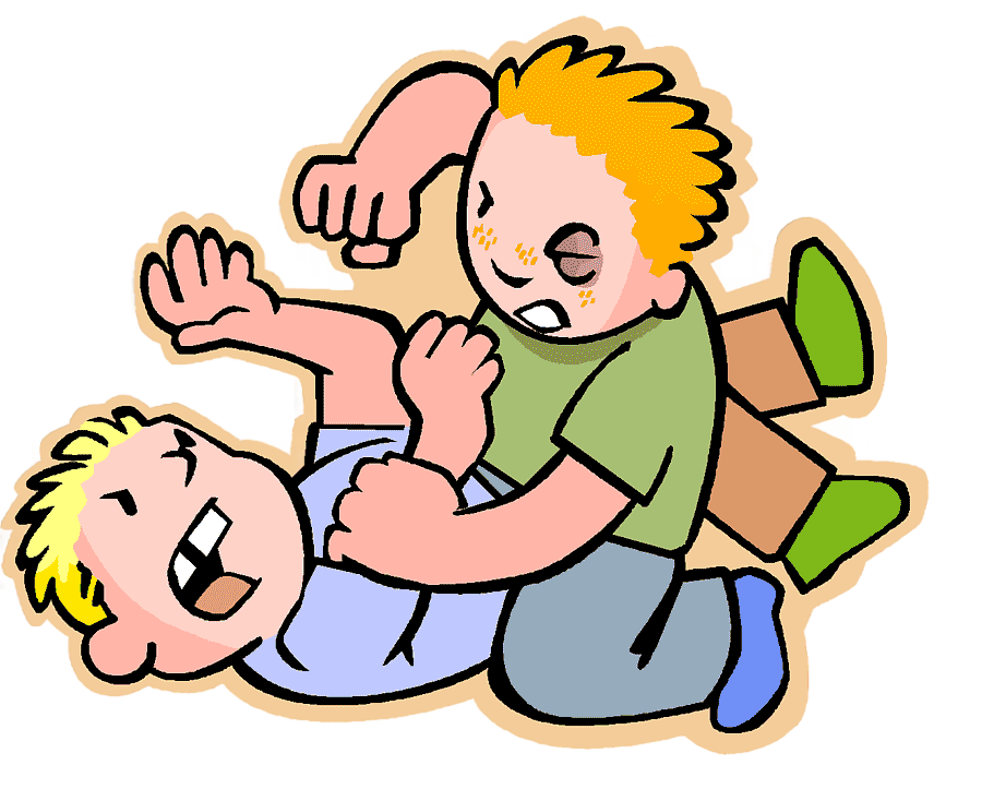 png clipart open free content illustration bullying child hand