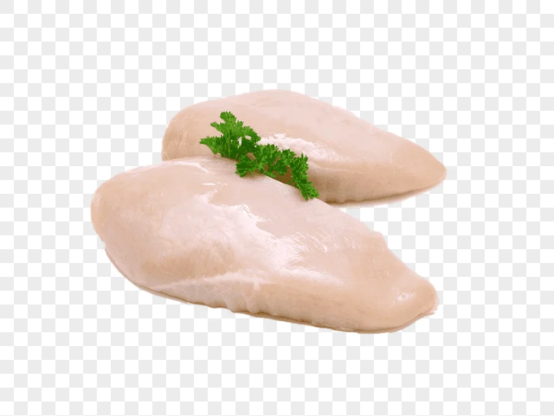 png clipart organic food chicken as food free range fillet chicken food animals
