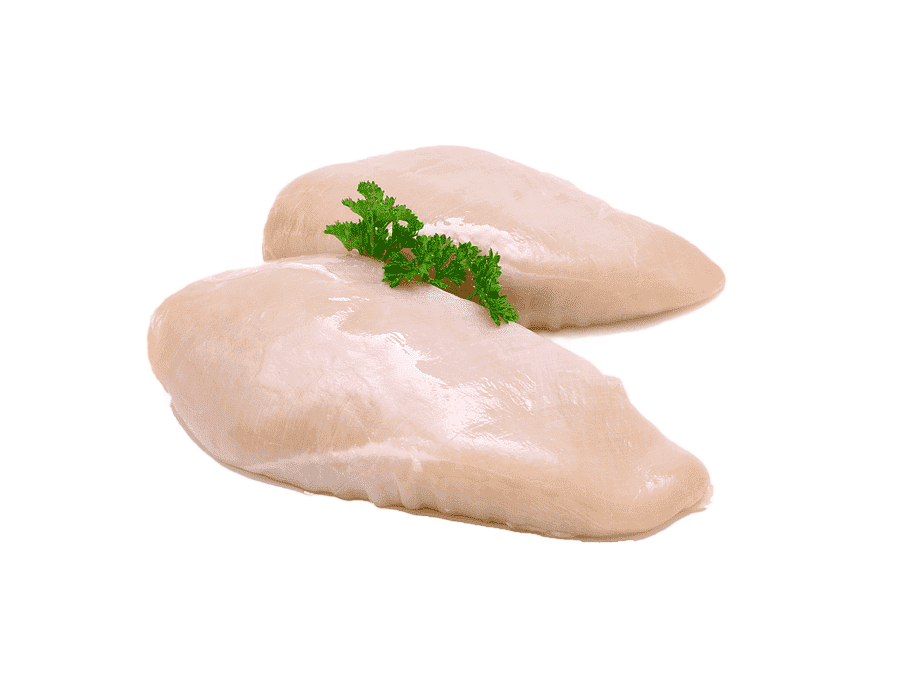 png clipart organic food chicken as food free range fillet chicken food animals