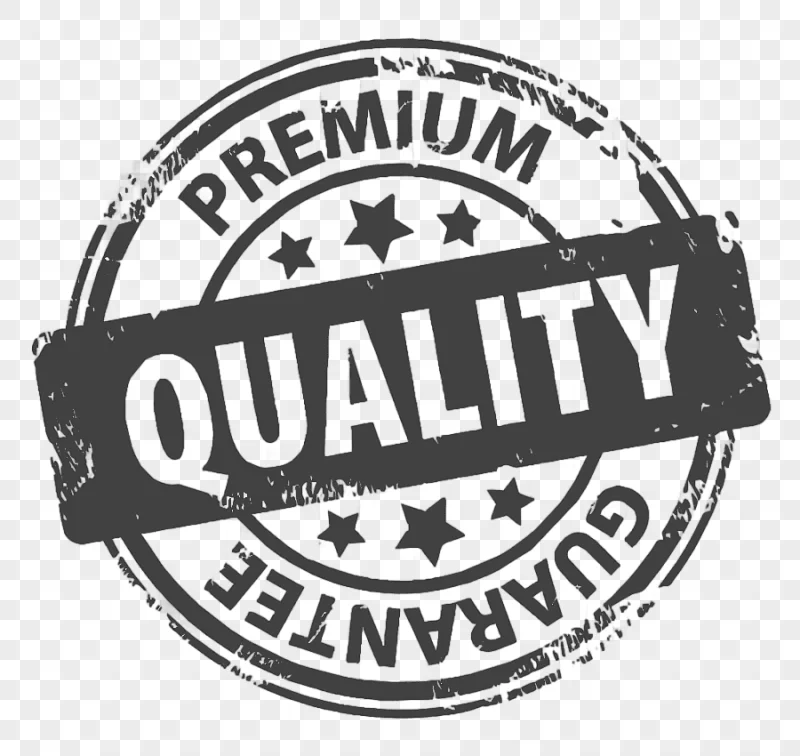 png clipart organic food ingredient brand others emblem food