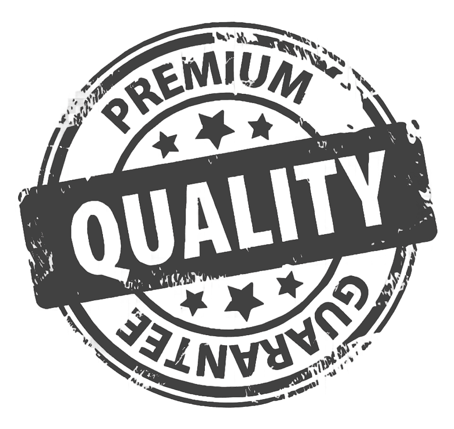 png clipart organic food ingredient brand others emblem food