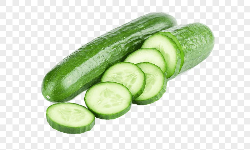png clipart organic food pickled cucumber vegetable flavor cucumber s food tomato