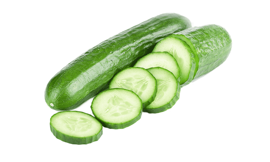 png clipart organic food pickled cucumber vegetable flavor cucumber s food tomato