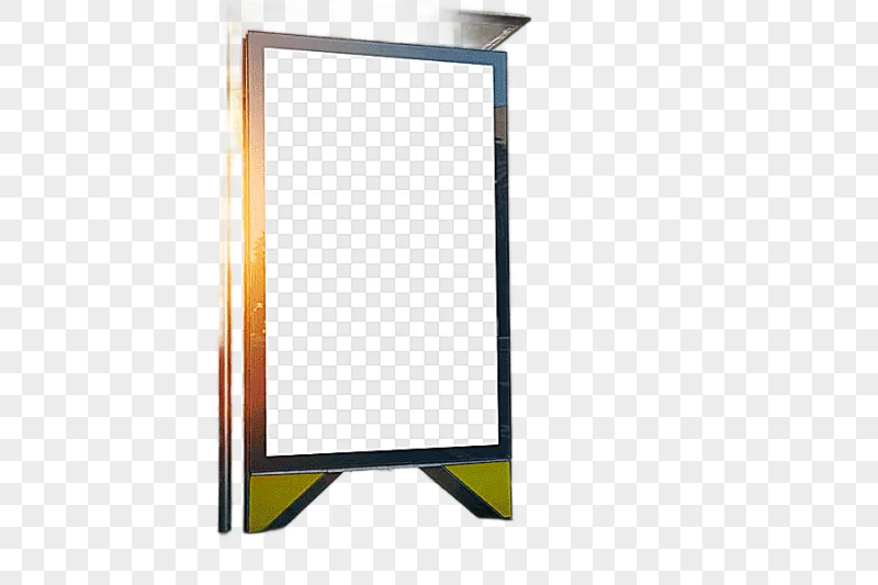 png clipart outdoor advertising panels outdoor advertising panels cities large billboards