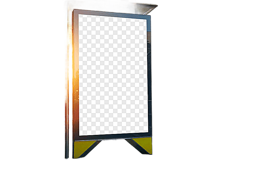 png clipart outdoor advertising panels outdoor advertising panels cities large billboards