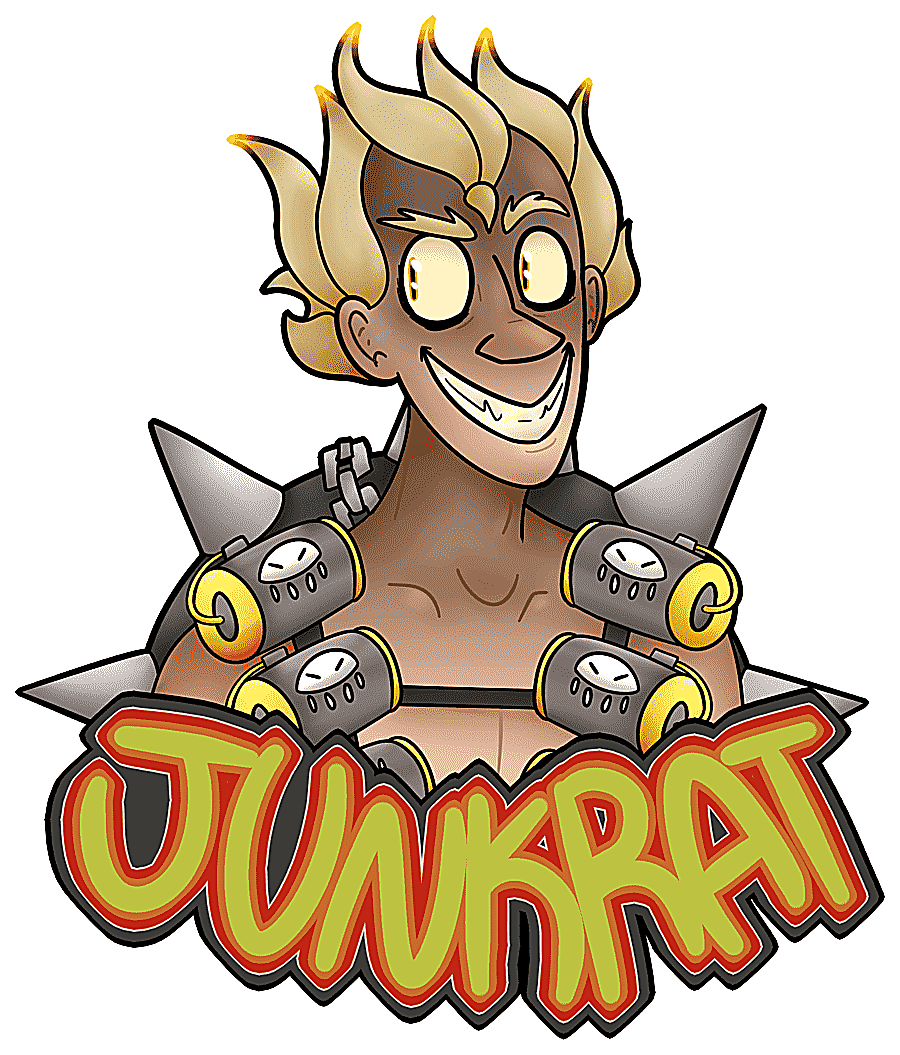 png clipart overwatch cat cartoon drawing cat comics animals