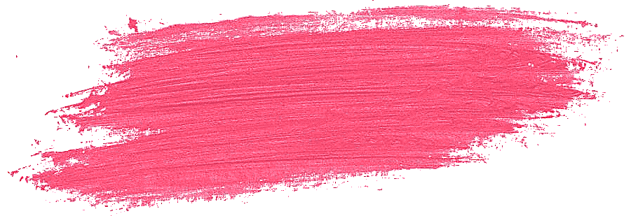 png clipart paint brushes drawing pink paint stroke blue painting