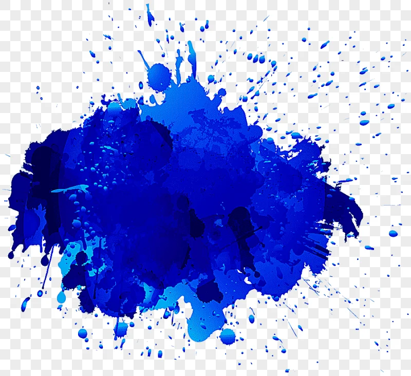 png clipart paint paint blue computer wallpaper
