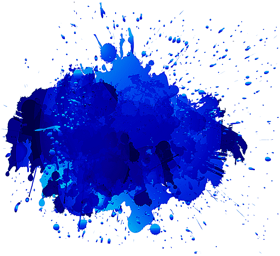 png clipart paint paint blue computer wallpaper
