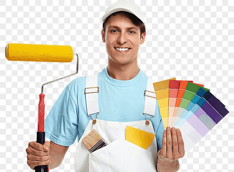 png clipart paint rollers house painter and decorator painting painting photography cook