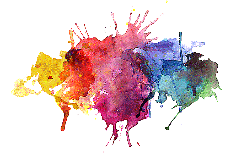 png clipart paint splash art watercolor painting watercolor splash photography color