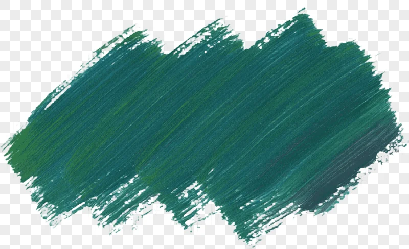png clipart paintbrush brush stroke green artwork texture grass