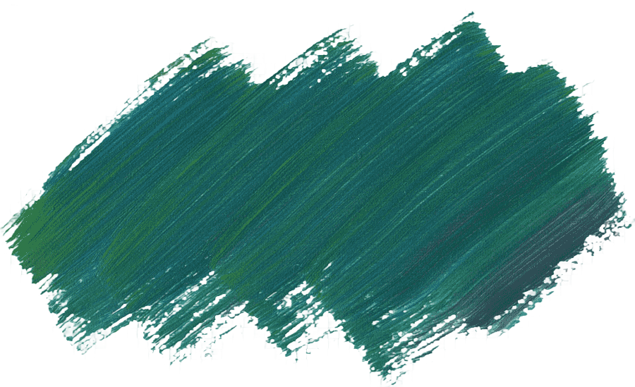 png clipart paintbrush brush stroke green artwork texture grass
