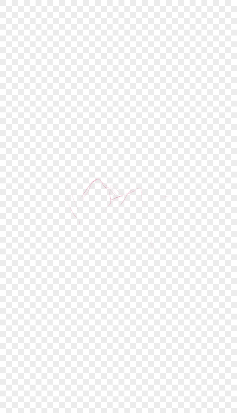 png clipart painted flowers shading multicolored watercolor painting purple