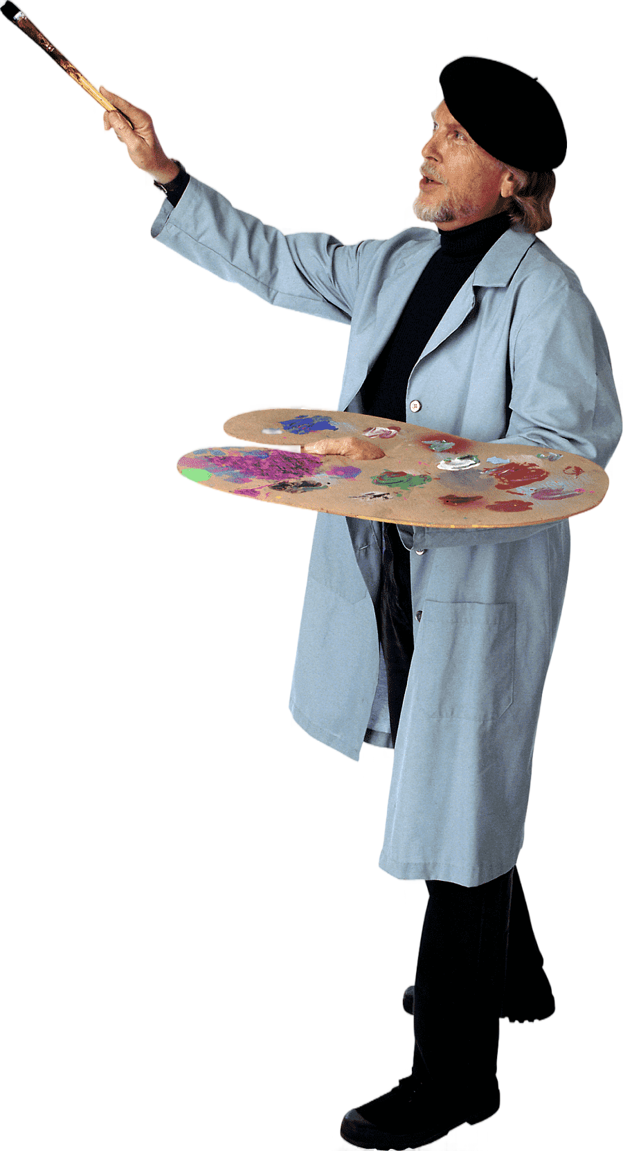 png clipart painter painting japanese presentation desktop wallpaper