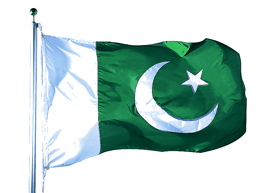 png clipart pakistan flag flag of pakistan wagah independence day national flag pakistan f