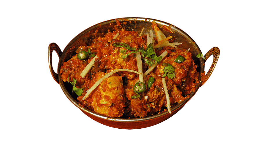 png clipart pakistani cuisine chicken karahi gosht indian cuisine chicken biriyani food recipe