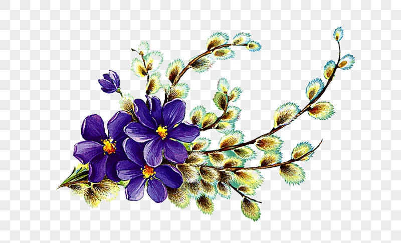 png clipart palm sunday easter holiday greeting easter love holidays