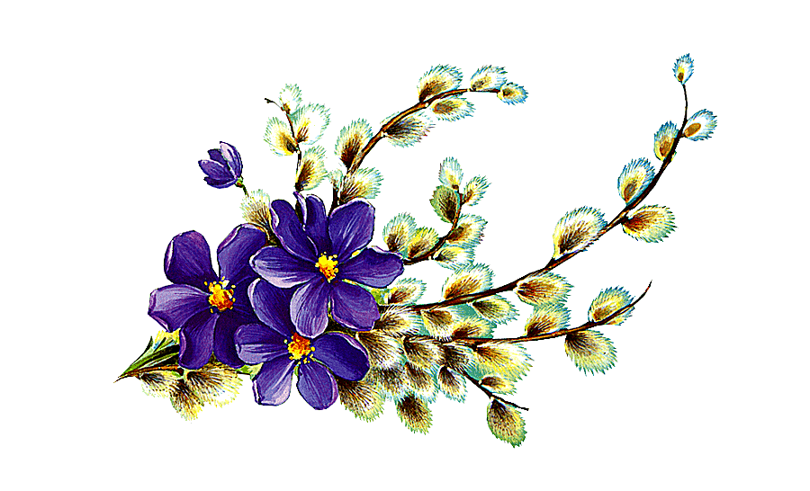 png clipart palm sunday easter holiday greeting easter love holidays