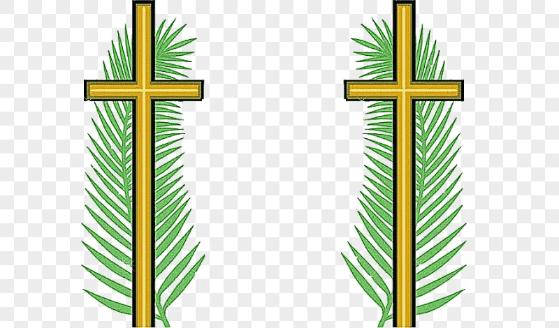 png clipart palm sunday holy week parish happiness easter easter angle christianity
